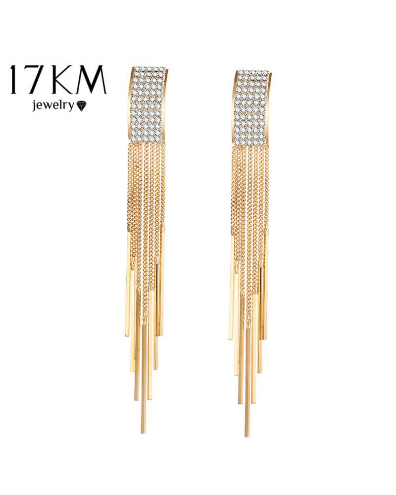  Color: Gold