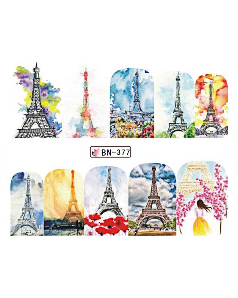  Item: 2