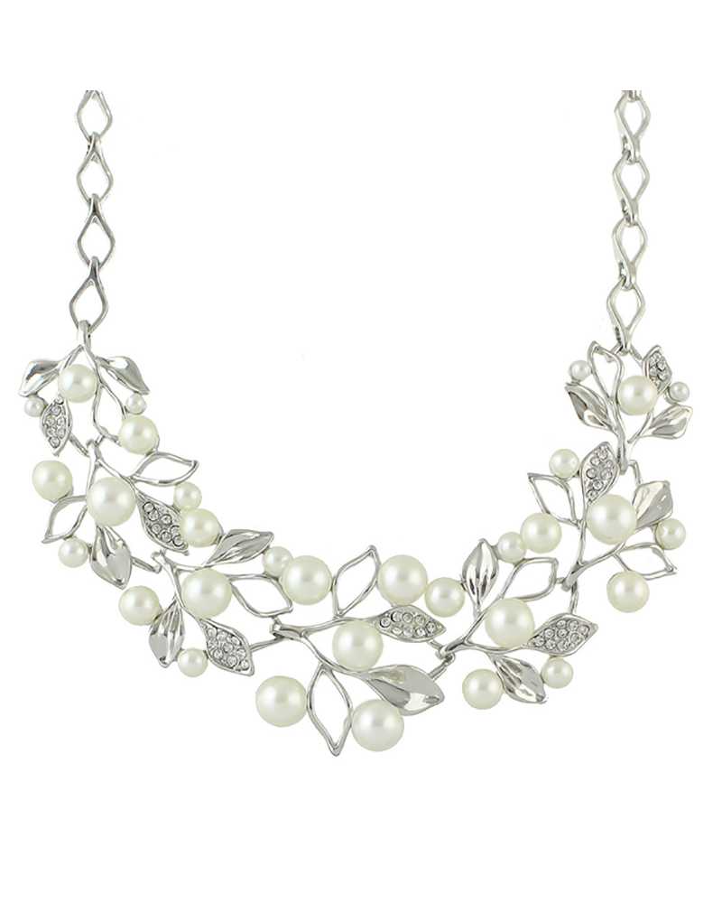  Color: Silver