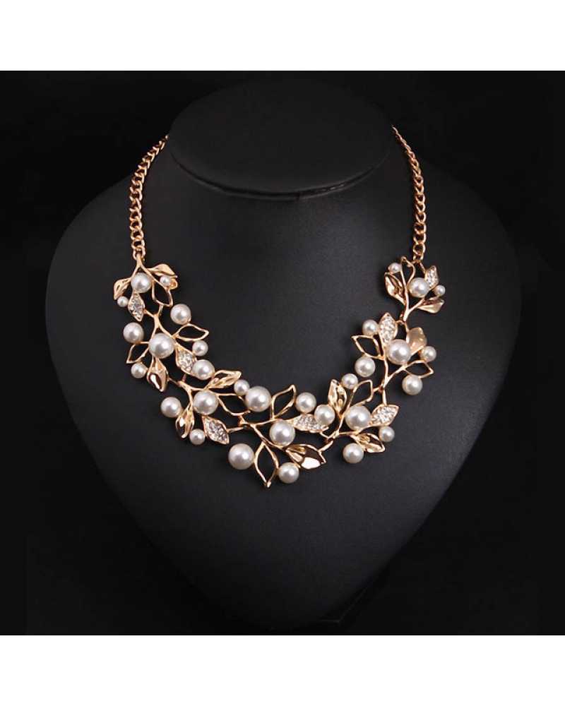  Color: Gold