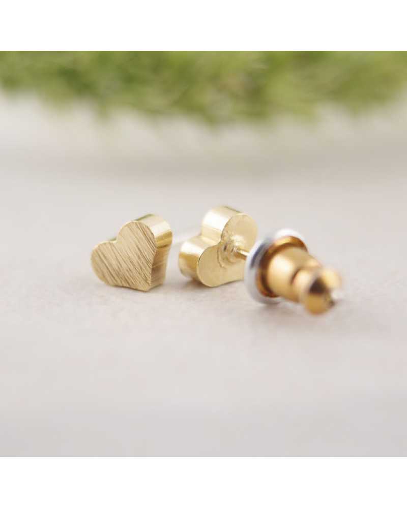  Color: Gold