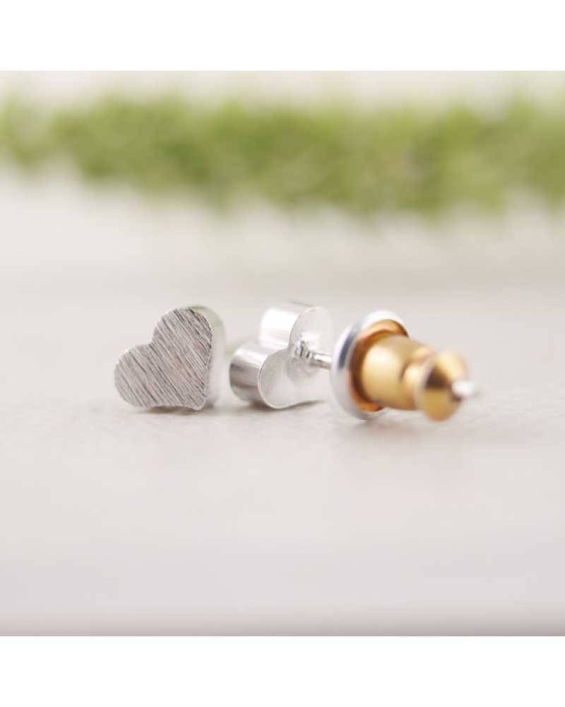  Color: Silver