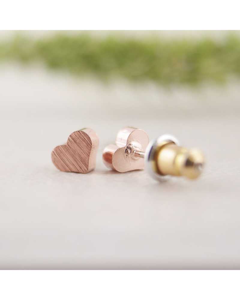  Color: Rose Gold