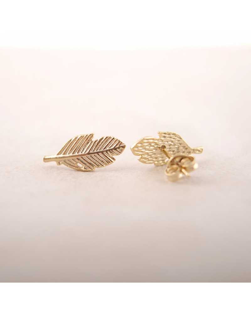  Color: Gold