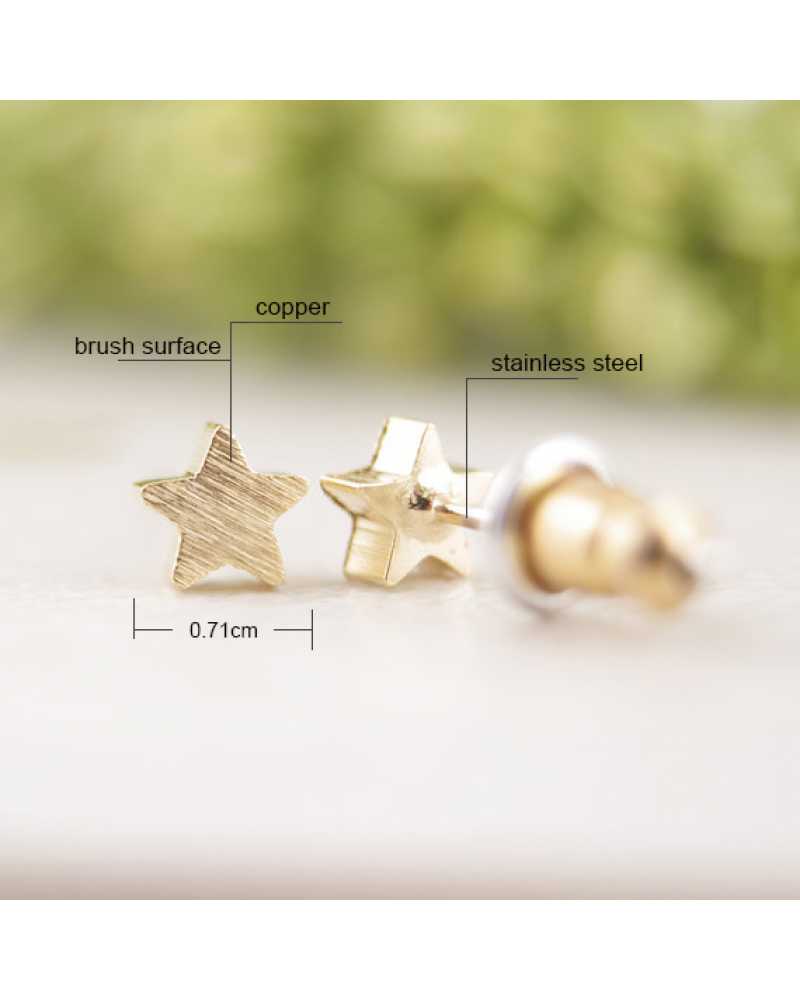  Color: Gold