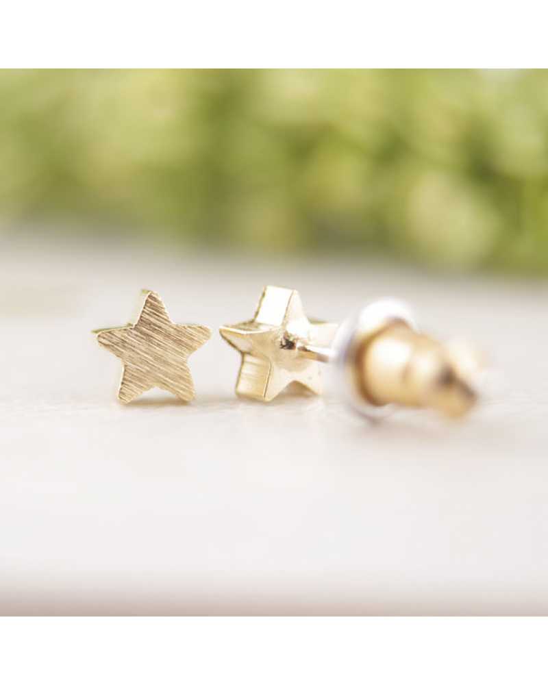  Color: Gold