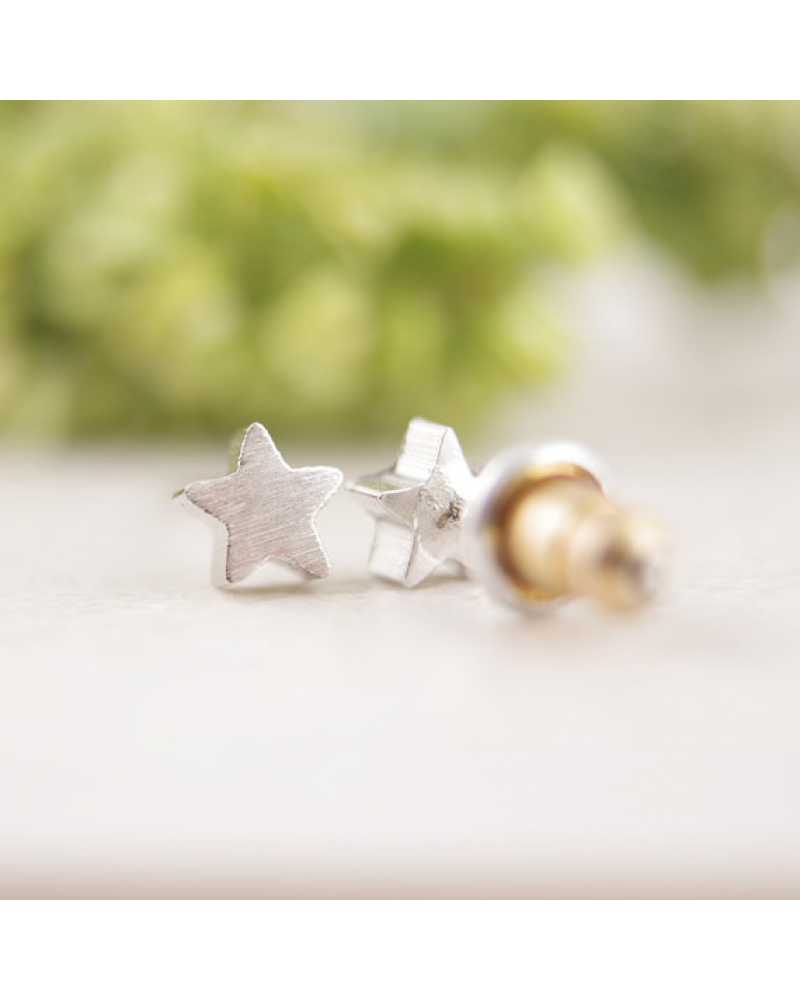  Color: Silver