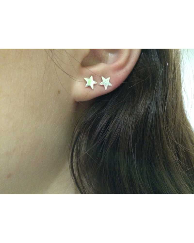  Color: Silver