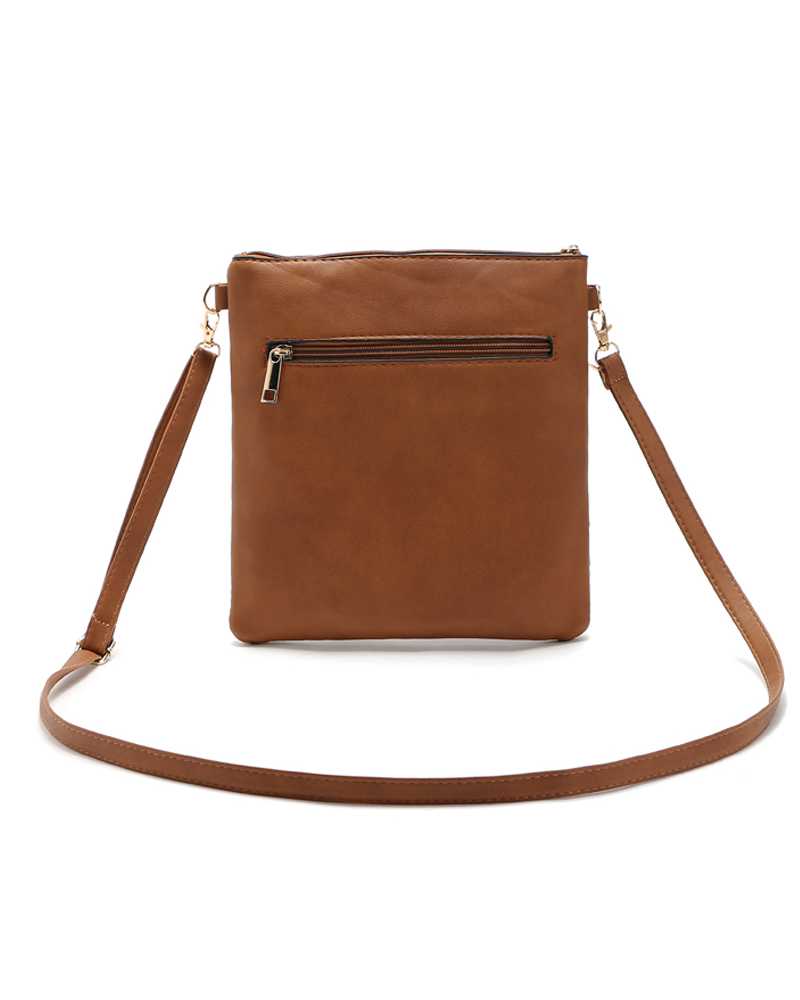  Color: Beige