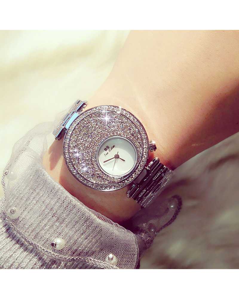  Color: Silver