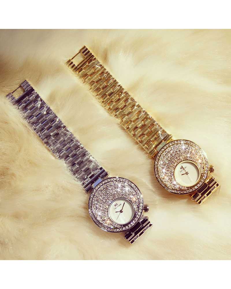 Color: GoldColor: Silver