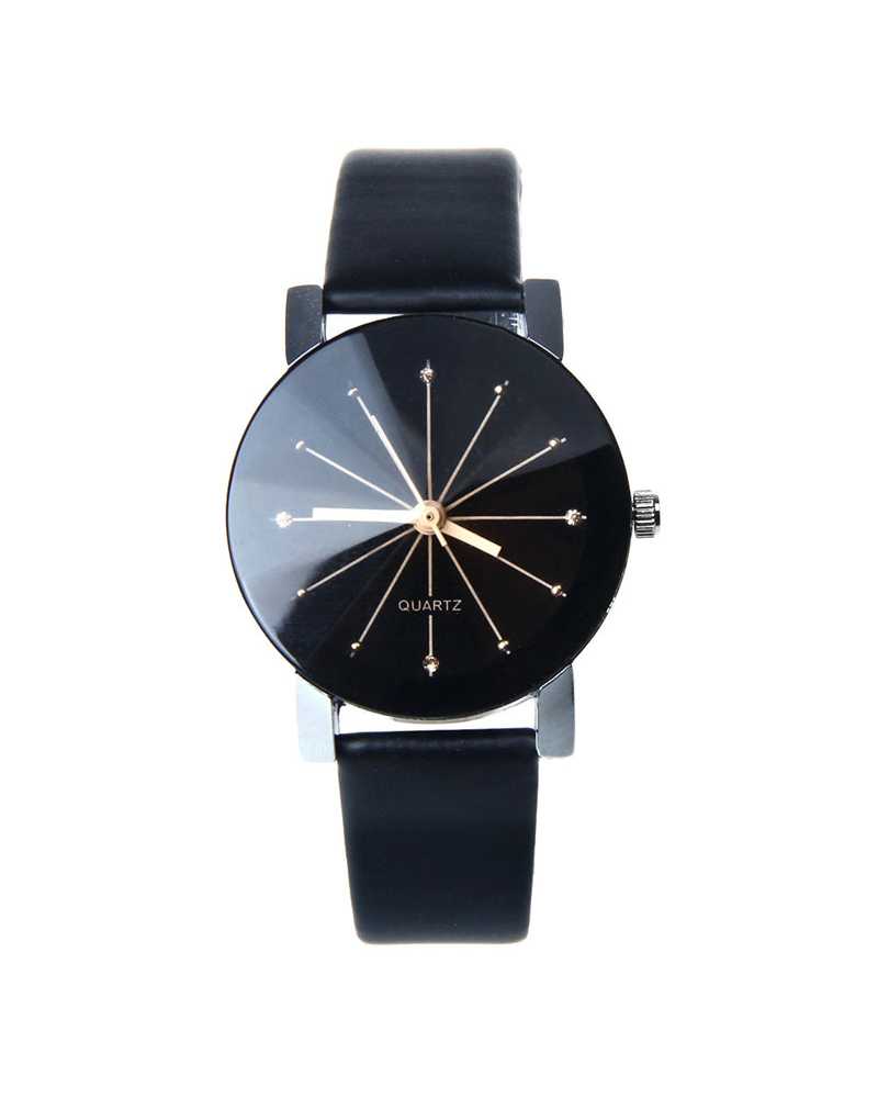  Color: Black