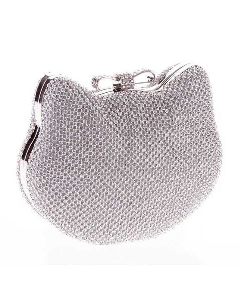  Color: Silver