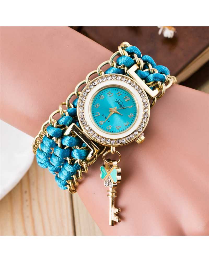  Color: Light Blue