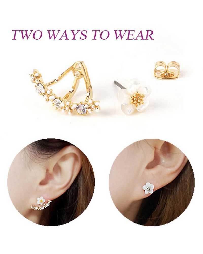  Color: Gold