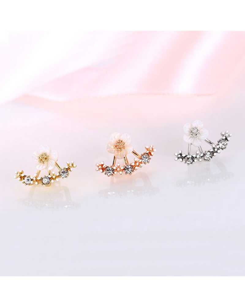  Color: GoldColor: Rose GoldColor: Silver