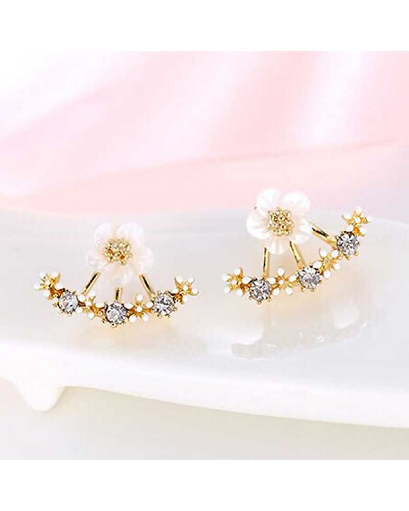  Color: Gold