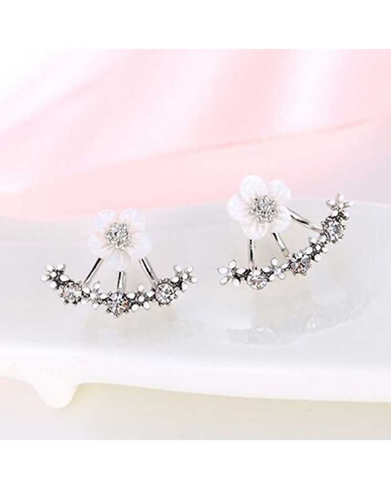  Color: Silver