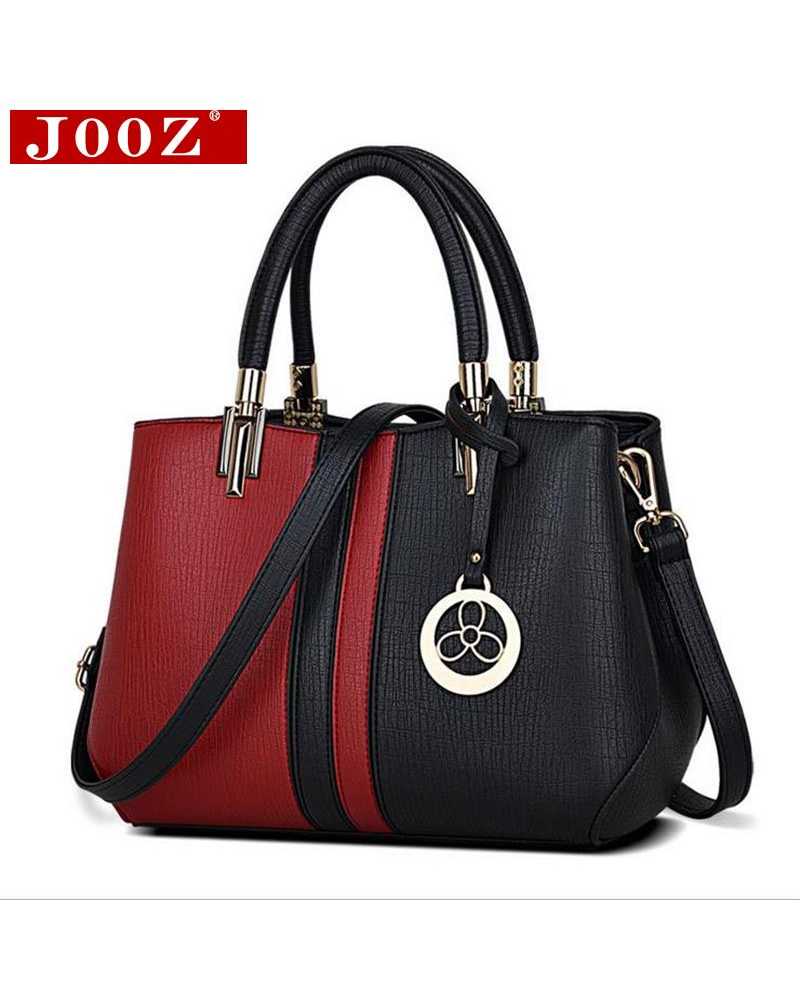 Hot Casual Women Hand / Shoulder Bag