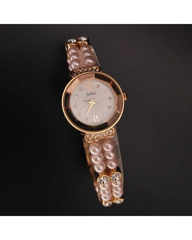  Color: Baby Pink