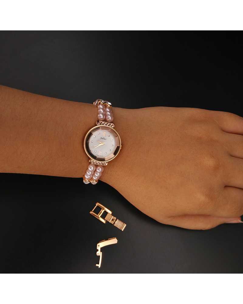  Color: Baby Pink
