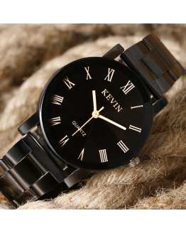 Black Classy Women Watch