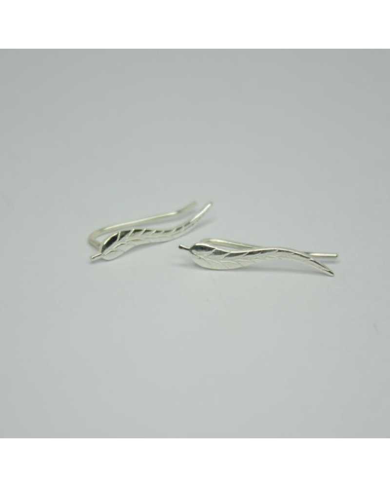  Color: Silver
