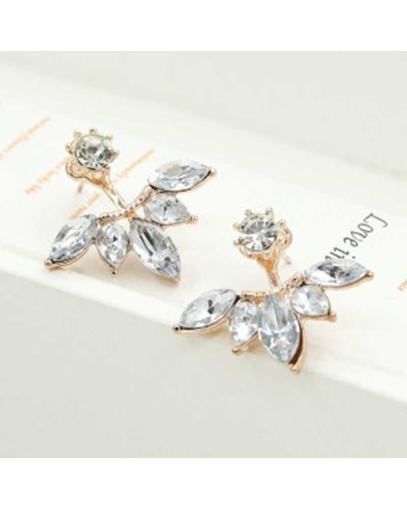  Color: Gold