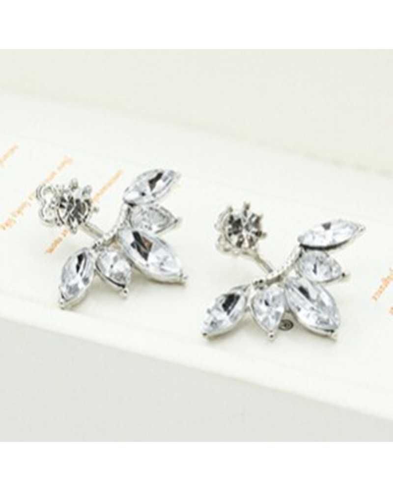  Color: Silver