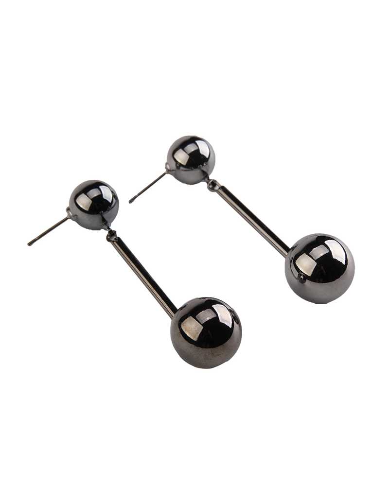  Color: Silver