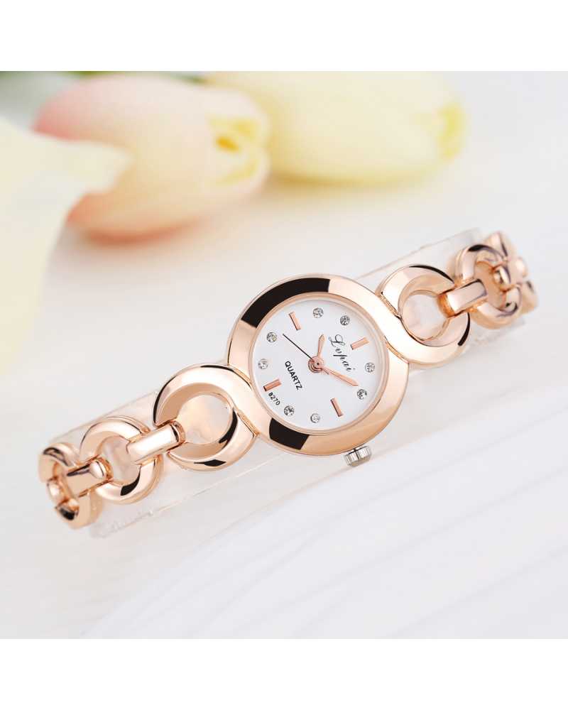  Item: 2