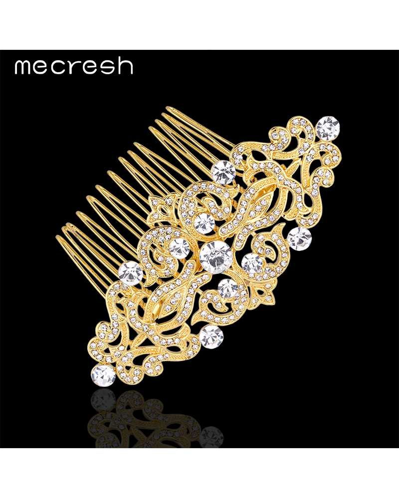  Color: Gold
