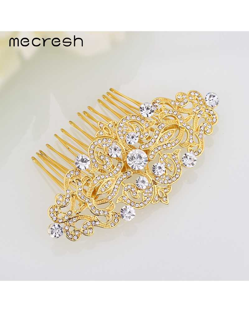  Color: Gold