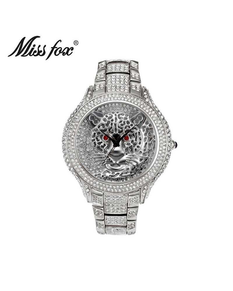  Color: Silver