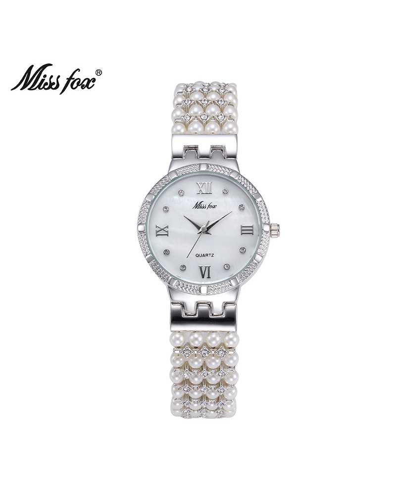  Color: Silver