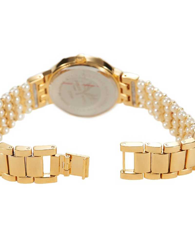  Color: GoldColor: Silver - Gold
