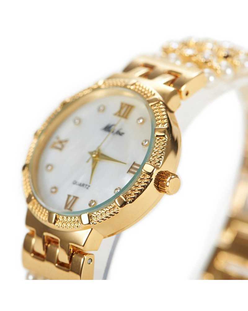  Color: Silver - Gold