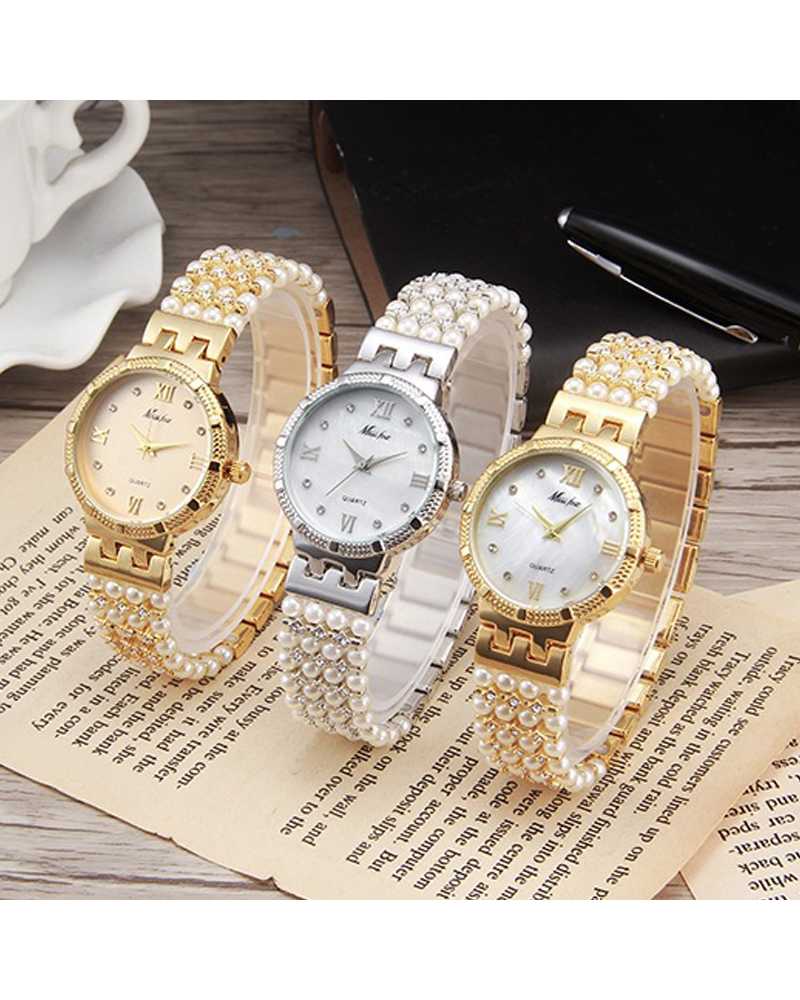  Color: GoldColor: SilverColor: Silver - Gold