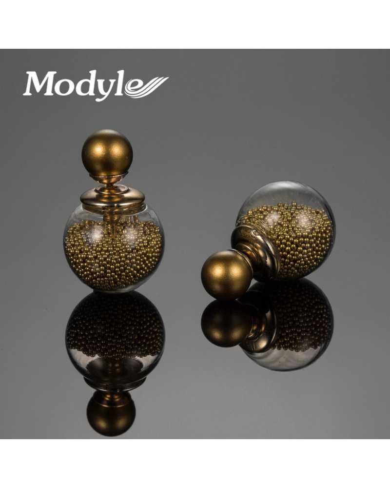  Color: Gold