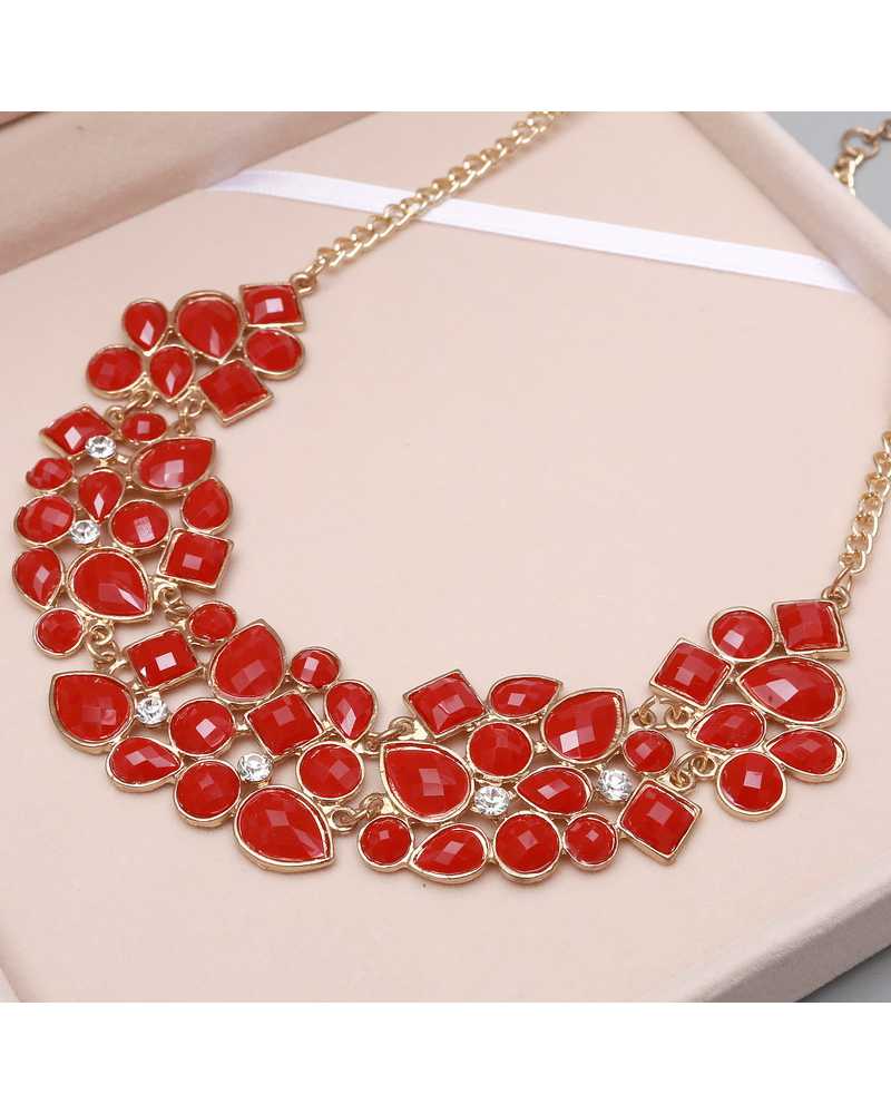  Item: 2