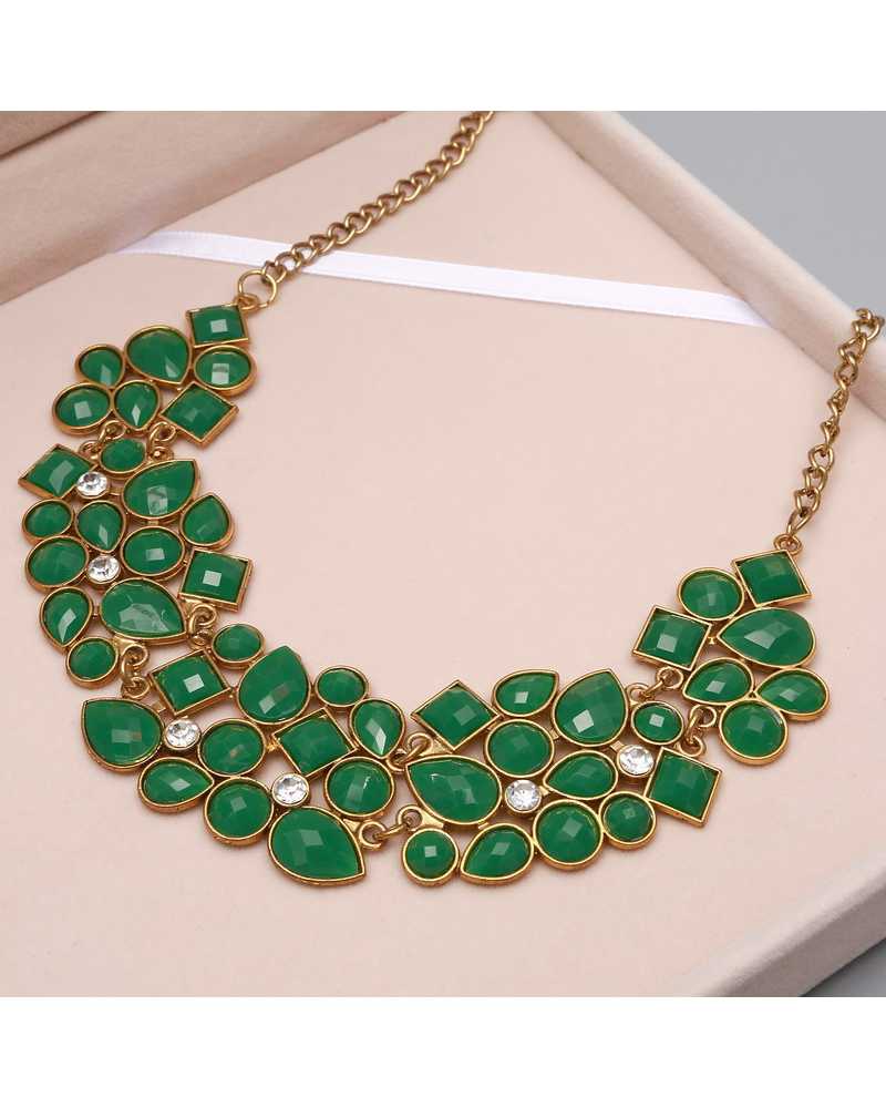  Item: 4