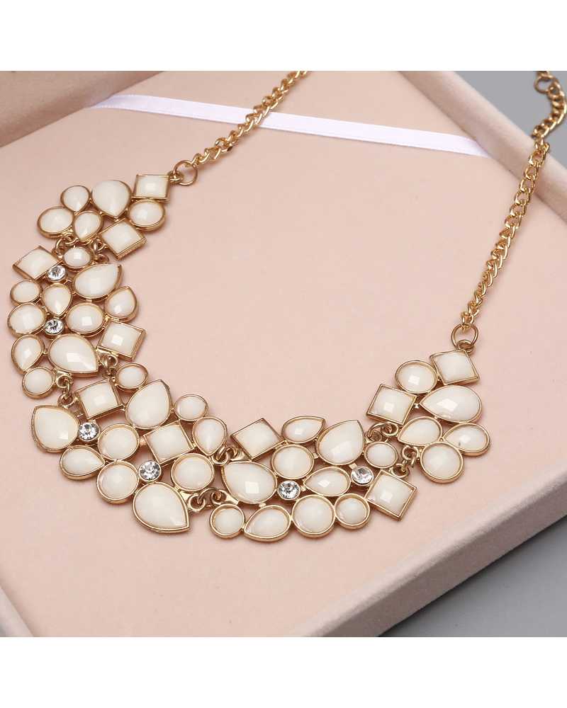  Item: 1