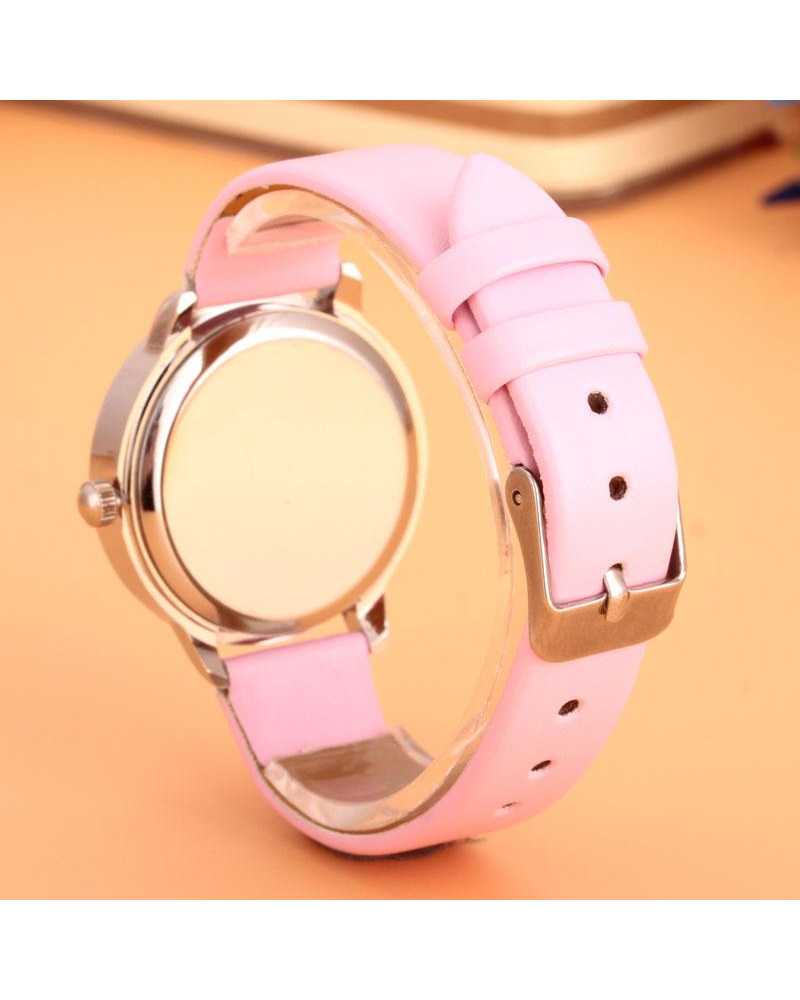  Color: Baby Pink