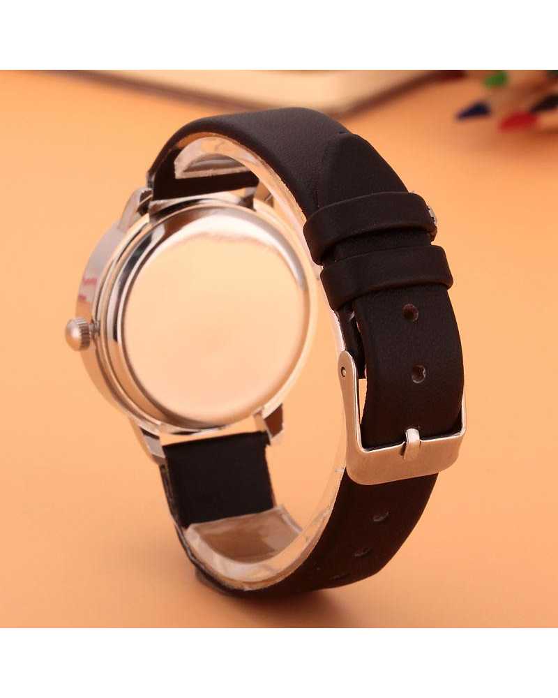  Color: Black