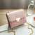 Baby Pink