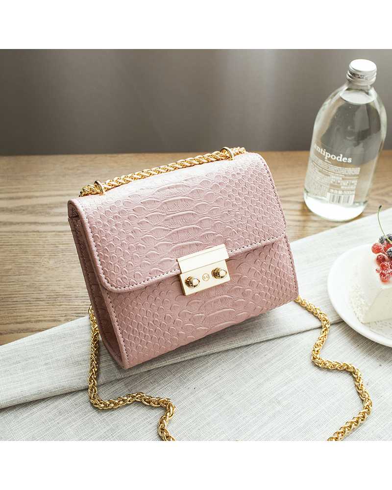  Color: Baby Pink