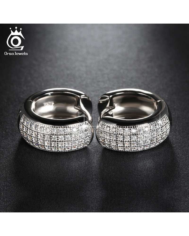  Color: Silver