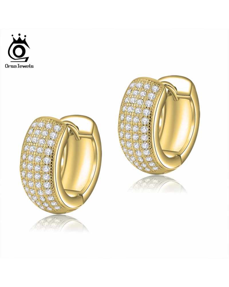  Color: Gold
