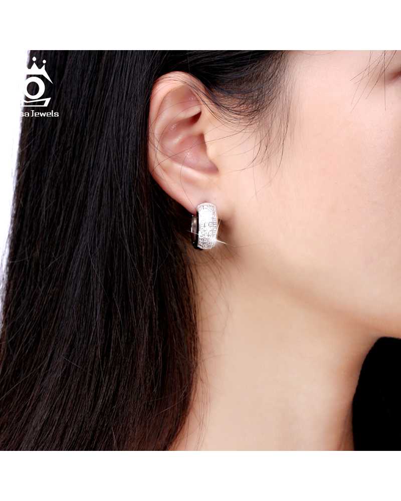  Color: Silver