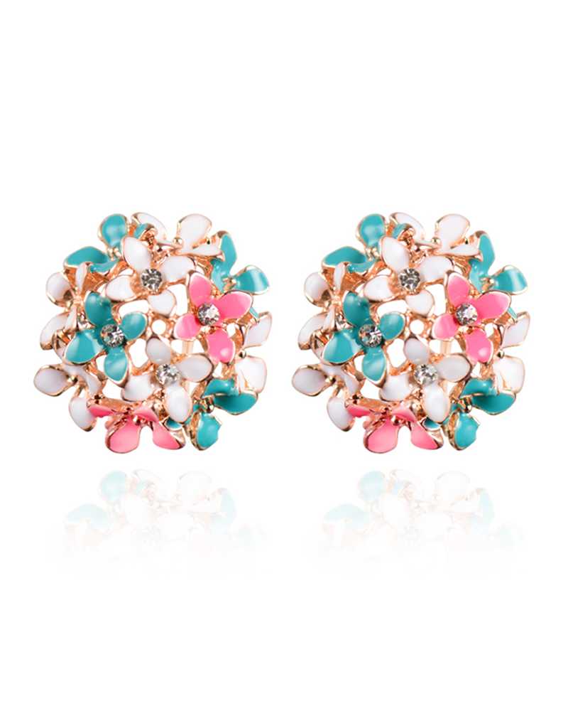  Item: 2